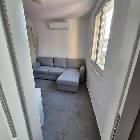Pia, Apartamento Jelsa (Hvar)
