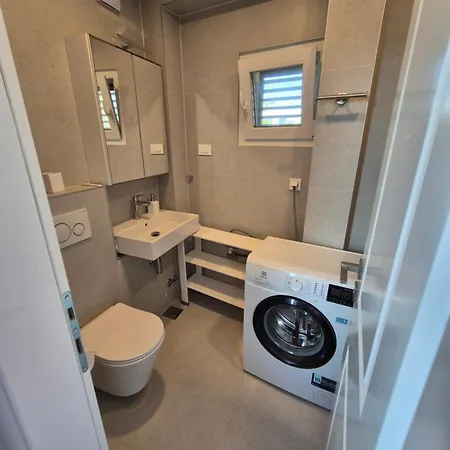 Apartamento Pia, Jelsa (Hvar)
