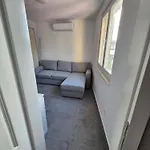 Pia, Apartment Jelsa (Hvar)