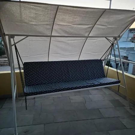Apartment Pia, Jelsa (Hvar)