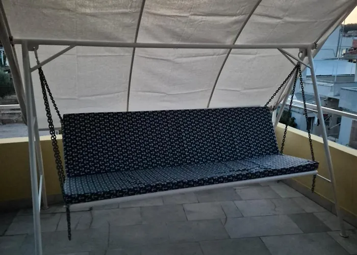 Lägenhet Pia, Jelsa (Hvar)